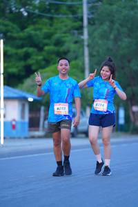 BIB: 8284, 283
                            <button type="button" onclick="openModal(3243327)" class="btn btn-primary btn-sm float-right btn-popup" data-toggle="modal" data-target=".modal-high-quality">
                        <i class="fas fa-shopping-cart"></i> Add to Cart
                    </button>
                                            <button type="button" onclick="isThisMe(3243327, true)" class="btn btn-success btn-sm float-right btn-popup btn-isme hidden" data-toggle="tooltip" data-placement="bottom" title="นี่คือรูปของคุณใช่ไหม คลิกที่นี่เพื่อเอาเข้าอัลบั้ม">
                        <i class="fas fa-plus"></i> Add to album
                    </button>
                    <button type="button" onclick="isThisMe(3243327, false)" class="btn btn-warning btn-sm float-right btn-popup btn-isnotme hidden">
                        <i class="fas fa-ban"></i> Remove from album
                    </button>